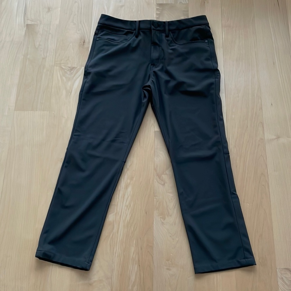 Express Pants